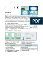 Cap.2-Materia y Energía-2