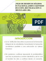 Trabajo Final Ambiental