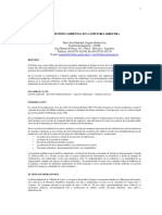 la_revision_ambiental_en_la_industria_arrocera.pdf