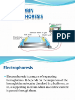 1. Hemoglobin-Electrophoresis1.pptx