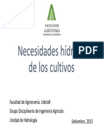 Necesidades  hidricas de Cultivos intensivos2015.pdf