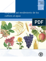 fao 66.pdf