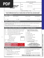 PE Diagnostic Pathway