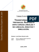 TFG - García Lorite, Luis Álvaro PDF