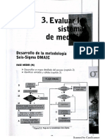 NuevoDocumento 2018-12-04 15.13.25 PDF