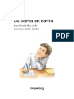 De Carta en Carta PDF