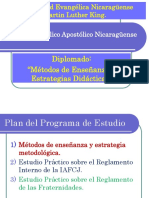 Métodos de enseñanza y estrategia metodológica.pdf