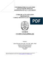 Comunidad_Emagister_62341_CASOS_CURSO_UPLA.pdf