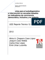 Autodiagnóstico e intervención en convivencia.pdf