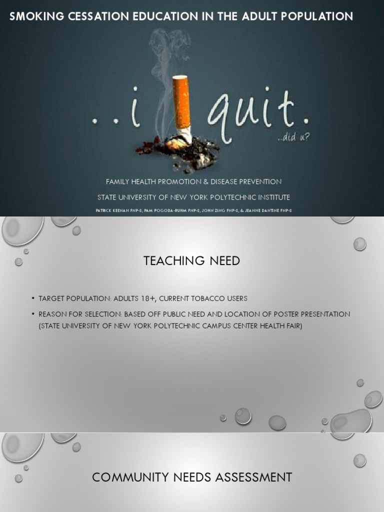 was there tobacco in europe before colonization The Growth of the Tobacco Trade [ushistory.org]