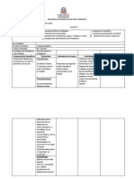 Exercises For Task 4