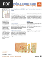 Fiche_PetitPrince.pdf