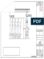 RND DWG 004