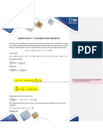 Aporte tarea 1