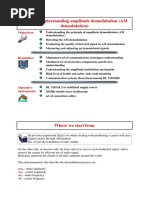 Lab Manual