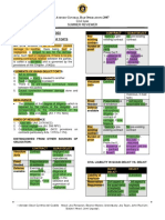 Ateneo Torts and Damages Reviewer Bar Ops