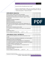 TEST DE INTELIGENCIAS MULTIPLES.pdf