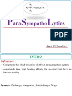 parasympatholyticsmedicinalchemistryb-170724061620.pdf