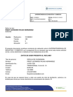 Presentación de enfasis 3 - comunicaciones móviles poli