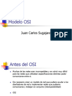 Modelo OSI.ppt