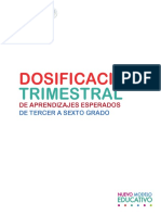 DOSIFICACION 3.pdf