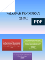 falsafahpendidikanguru-170401175936 (1).pdf