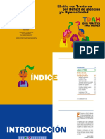 TDAH-Guía-Práctica-Para-Padres.pdf