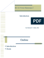 Ee121 Lec1 - Annotated