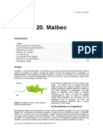 script-tmp-20__malbec.pdf