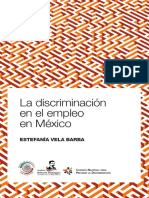 Completodiscriminacion08122017 PDF