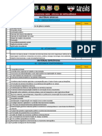 ABIN-EDITAL-OFICIAL-INTELIGENCIA-SUPERIOR.pdf