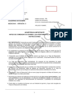 medicina_cto.pdf