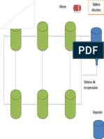 Para Analisis Finaciero