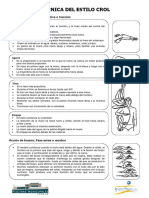 TECNICA-CROL.pdf