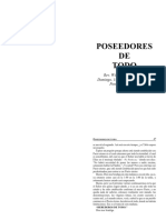 POSEEDORESDETODO 14NOV1976PCPR Wss PDF