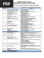 Cronograma - Cálculo I.pdf