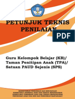 01. JUKNIS PENILAIAN PENDIDIK KB-TPA-SPS.pdf