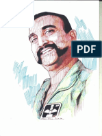 Abhinandan Varthaman-1