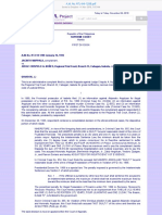 A.M. No. rtj-94-1208 PDF