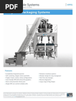 Epak Wafer Catalog | PDF | Wafer (Electronics) | Industrial Processes