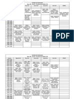 Mapa de Salas 2019.1.pdf