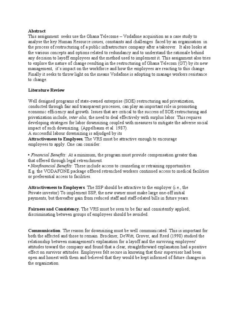 Human resource management models pdf image