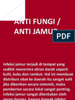 Anti Jamur