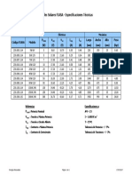 PanelesSolaresDatosTecnicos PDF