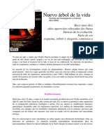 el nuevo arbol de la vida_Doolittle 2000.pdf