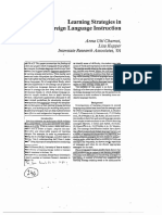 Learning Strategies in Foreign Language Instructionww[1].pdf