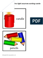 ABM SC -LIGHT.pdf