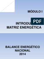 01 - MÓDULO I.pptx