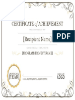 certificate-of-achievement-1.docx