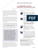 Exemption Cards.pdf